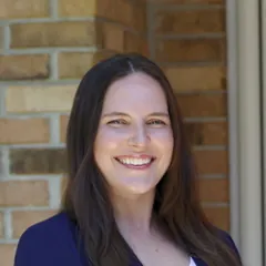 Amanda Green