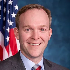 Ben McAdams