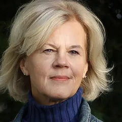 Beth Macy