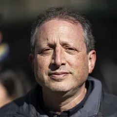 Brad Lander