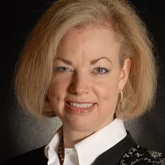 Carmela Conroy