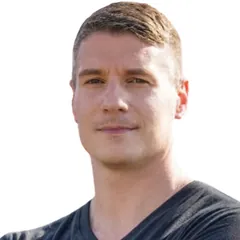 Chris Gallant