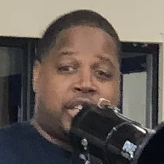 Chris Jones