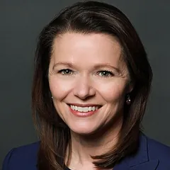 Christina Bohannan