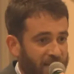 Dan Schwartz