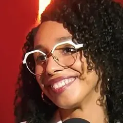 Darializa Avila Chevalier
