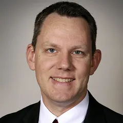 Dave Dawson