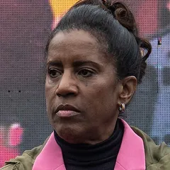 Donna Miller