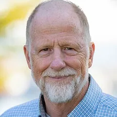 Fred Clark