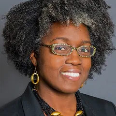 Jasmine Clark