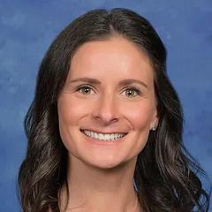 Jennifer Jenkins