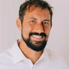 John "Drew" Williams