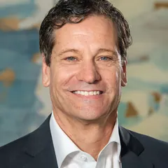John Vincent