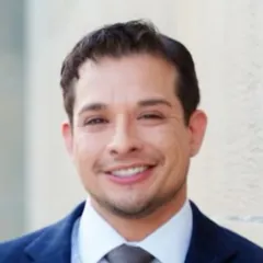 Jordan Herrera