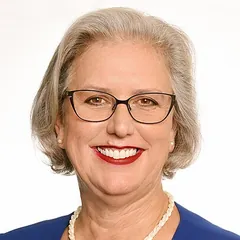 Kimberly Overman