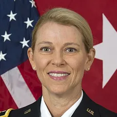 Leela Gray