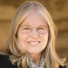 Lisa Kinney