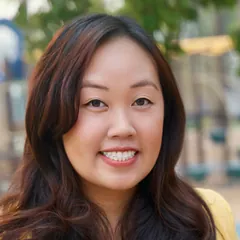Mai Vang