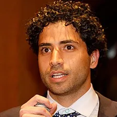 Manny Rutinel