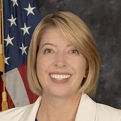 Marni von Wilpert