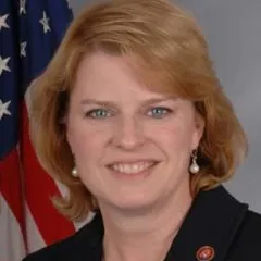 Melissa Bean