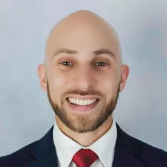Michael Chiaradio