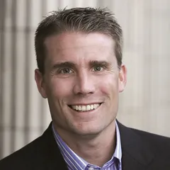 Mike McGuire