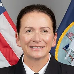 Nancy Lacore