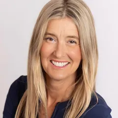 Rachel Grage