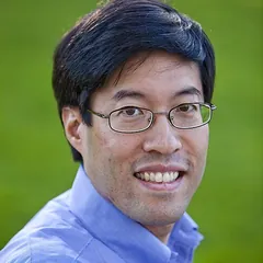 Richard Pan