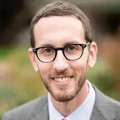 Scott Wiener