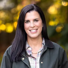 Stefany Shaheen