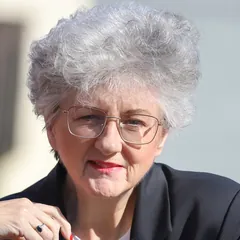 Terri Yarbrough Green