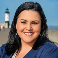 Trina Swanson