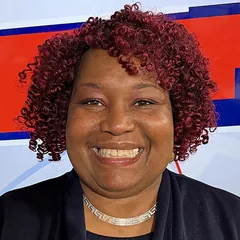 Yolanda Prince