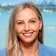 Nicole Locklin